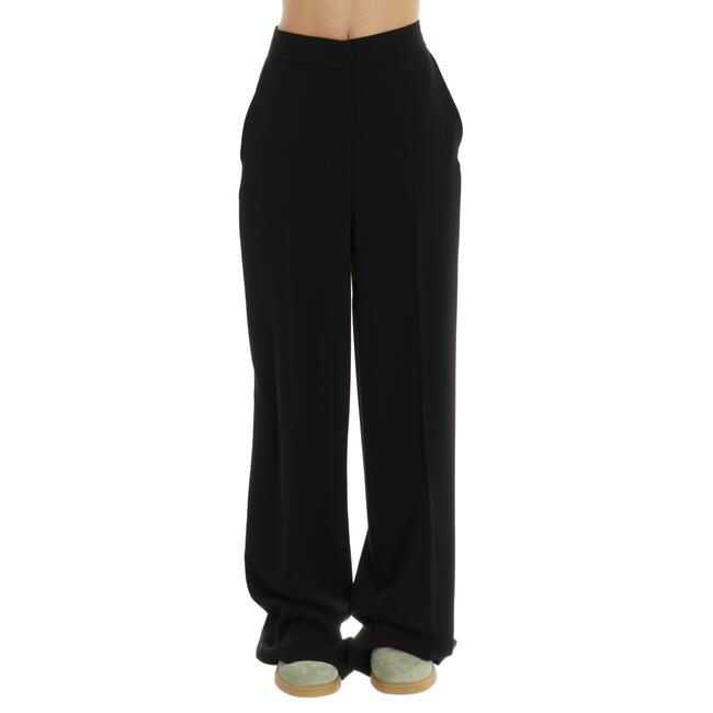 PANTALONE PALAZZO KING KONG - Mad Fashion | img vers.650x/